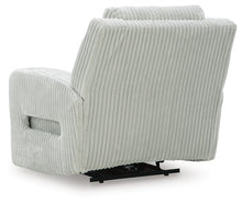 Load image into Gallery viewer, Forest Lake Power Recliner