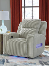Load image into Gallery viewer, Forest Lake Power Recliner - Ego Home Furniture