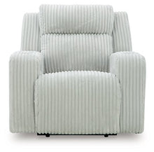 Load image into Gallery viewer, Forest Lake Power Recliner - Ego Home Furniture
