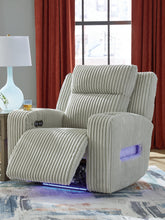 Load image into Gallery viewer, Forest Lake Power Recliner - Ego Home Furniture