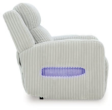 Load image into Gallery viewer, Forest Lake Power Recliner - Ego Home Furniture