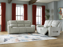 Load image into Gallery viewer, Forest Lake Living Room Set - Ego Home Furniture