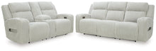 Load image into Gallery viewer, Forest Lake Living Room Set - Ego Home Furniture