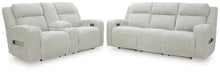 Load image into Gallery viewer, Forest Lake Living Room Set - Ego Home Furniture