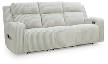 Load image into Gallery viewer, Forest Lake Power Reclining Sofa - Ego Home Furniture