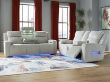 Load image into Gallery viewer, Forest Lake Living Room Set - Ego Home Furniture