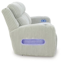 Load image into Gallery viewer, Forest Lake Power Reclining Sofa - Ego Home Furniture