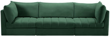 Load image into Gallery viewer, Jacob - Modular 3 Seat Sofa
