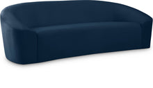 Load image into Gallery viewer, Riley - Sofa