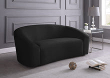 Load image into Gallery viewer, Riley - Loveseat