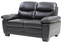 Load image into Gallery viewer, Marta - Loveseat