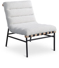 Load image into Gallery viewer, Burke - Accent Chair