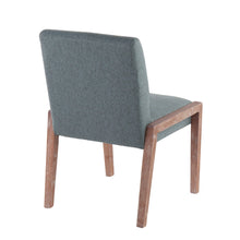 Load image into Gallery viewer, Carmen - Contemporary Chair (Set of 2)