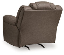 Load image into Gallery viewer, Lowilla Recliner