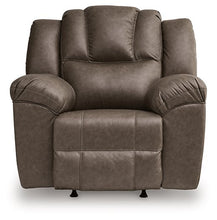 Load image into Gallery viewer, Lowilla Recliner - Ego Home Furniture