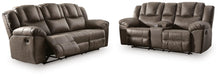 Load image into Gallery viewer, Lowilla Living Room Set - Ego Home Furniture