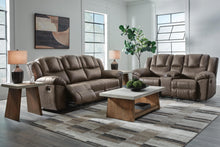 Load image into Gallery viewer, Lowilla Living Room Set - Ego Home Furniture