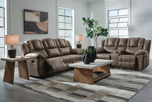 Load image into Gallery viewer, Lowilla Living Room Set - Ego Home Furniture