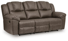 Load image into Gallery viewer, Lowilla Living Room Set - Ego Home Furniture