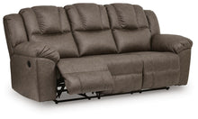 Load image into Gallery viewer, Lowilla Living Room Set - Ego Home Furniture