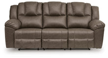 Load image into Gallery viewer, Lowilla Living Room Set - Ego Home Furniture