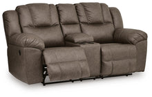 Load image into Gallery viewer, Lowilla Living Room Set - Ego Home Furniture