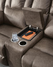 Load image into Gallery viewer, Lowilla Living Room Set - Ego Home Furniture
