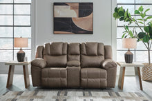 Load image into Gallery viewer, Lowilla Living Room Set - Ego Home Furniture