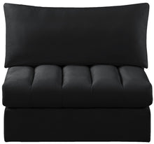 Load image into Gallery viewer, Jacob - Armless Chair