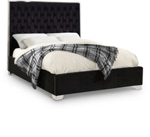 Load image into Gallery viewer, Lexi - Bed