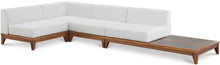 Load image into Gallery viewer, Rio - Modular Sectional