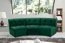 Load image into Gallery viewer, Limitless - 3 Pc. Modular Sectional