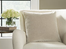 Load image into Gallery viewer, Jaxkins - Pillow