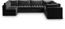 Load image into Gallery viewer, Jacob - Modular Sectional