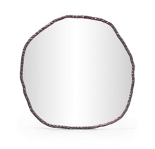 Load image into Gallery viewer, Molten - Iron Mirror