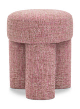 Load image into Gallery viewer, Larson - Ottoman / Stool
