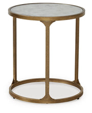 Load image into Gallery viewer, Korajane - Table