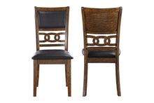 Load image into Gallery viewer, Gia - Dining Chairs