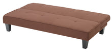 Load image into Gallery viewer, Alan - Sofa Bed