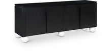 Load image into Gallery viewer, Cardiff - Wood Sideboard / Buffet