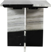 Load image into Gallery viewer, Verona - End Table