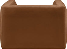 Load image into Gallery viewer, Henson - Chair - Saddle