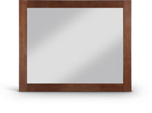 Load image into Gallery viewer, Monad - Mirror