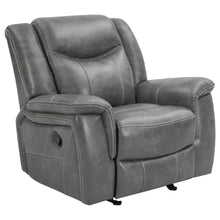 Load image into Gallery viewer, Conrad Reclining Sofa Set
