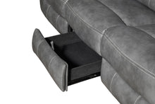 Load image into Gallery viewer, Conrad Reclining Sofa Set