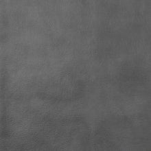 Load image into Gallery viewer, Conrad Reclining Sofa