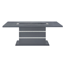 Load image into Gallery viewer, Ariya - Dining Table