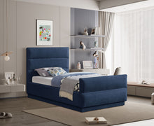 Load image into Gallery viewer, Paxton - Bed