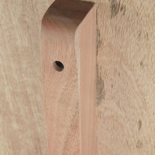 Load image into Gallery viewer, Berkeley - Entryway Bench