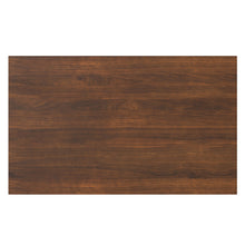 Load image into Gallery viewer, Lowry - Handcrafted Square Dining Table